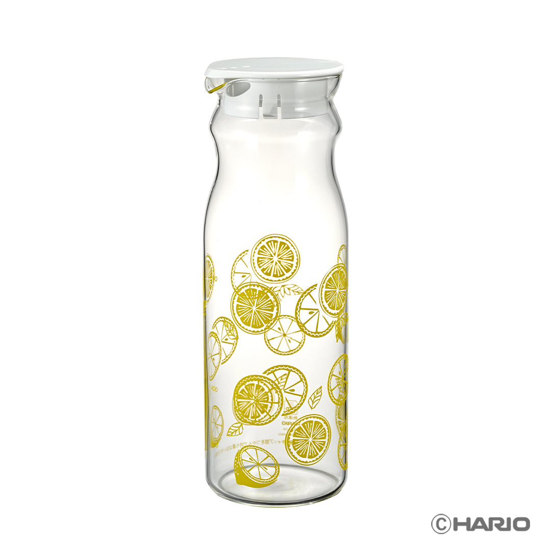 フリーポット 耐熱フリーポット レトロマスカット1.2 –DRINKならHARIO NETSHOP