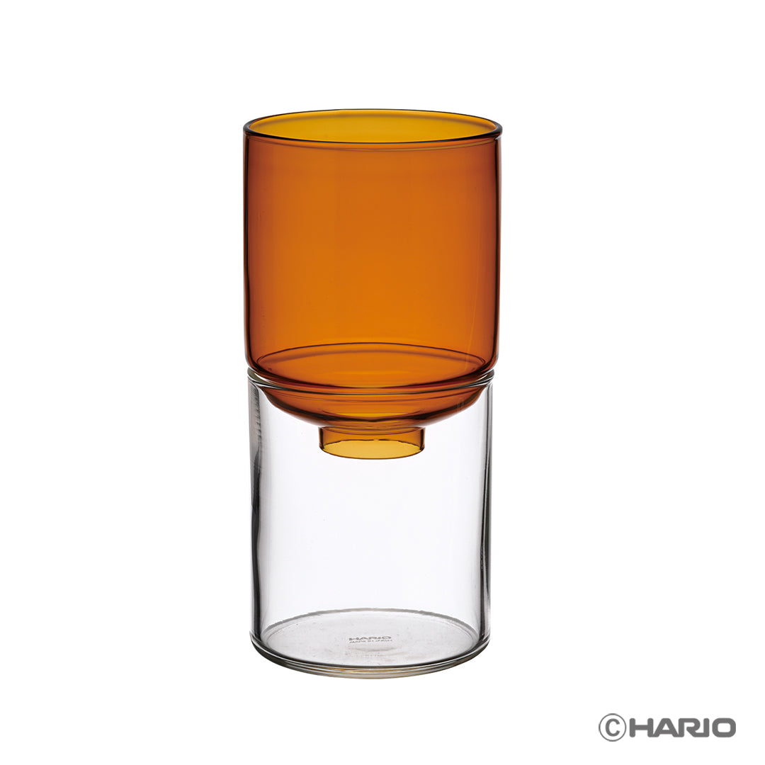 引き取り限定/超モダンなインテリア/素焼壺、カクタススケルトン&バナナの葉 HAWS ホーズ】Pot Waterer 1L 4色 グリーン サルビアグリーン