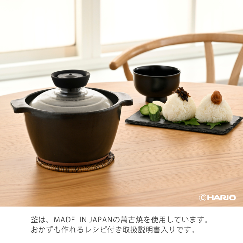 古美術ささき 検索結果 共箱 茶釜 茶道具 佐藤清光 - 『釜師 佐藤浄清