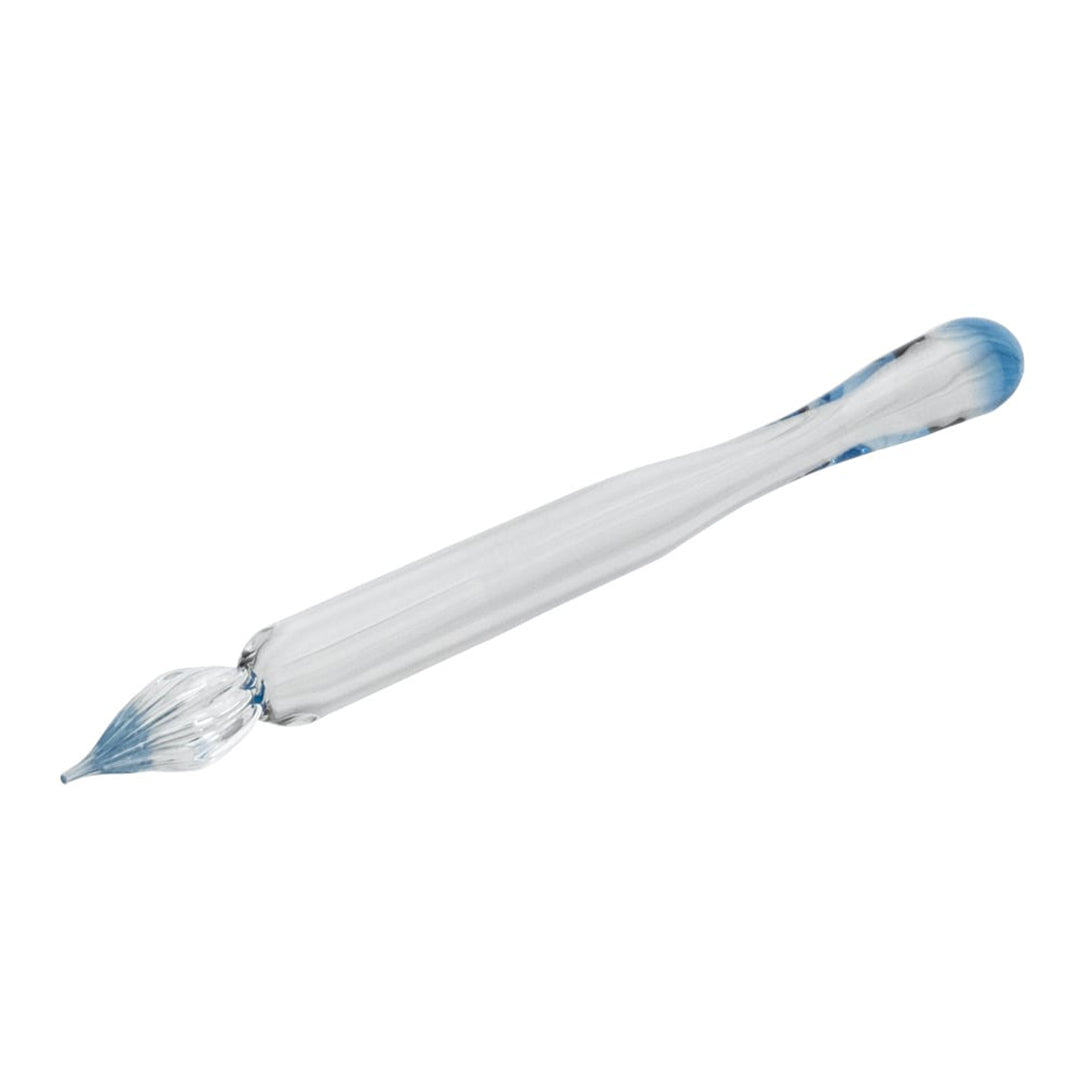 HARIO 毎日使いたいガラスペン BRIDE 毎日使いたいガラスペン BRIDE 色付き –ペンなら HARIO NETSHOP