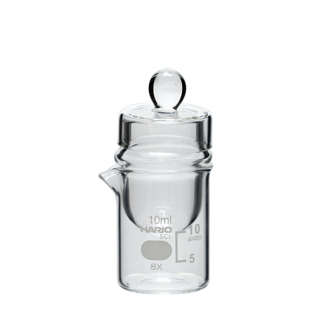 インクポット – HARIO NETSHOP