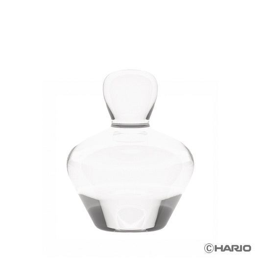 GLASS RINSE ASSIST