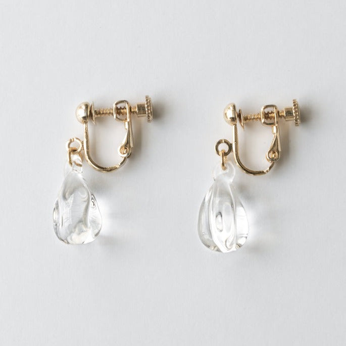 新品 ミッフィー HARIO イヤリング クリア DSC09122_r_1024x1024.jpg?v=