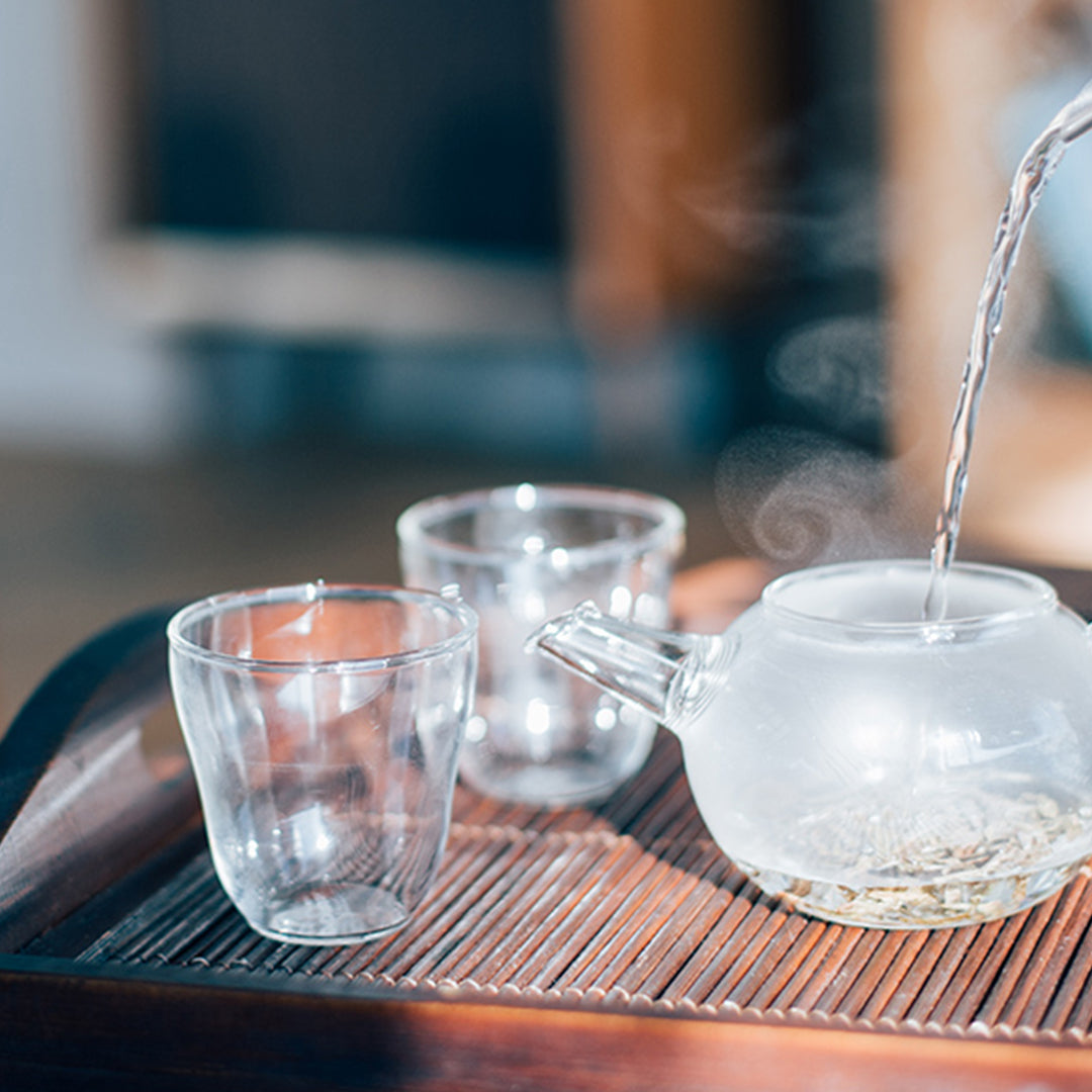 ちいさなカップ 70ml – HARIO NETSHOP