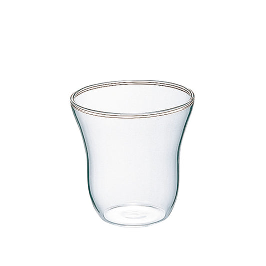ちいさなカップ 70ml