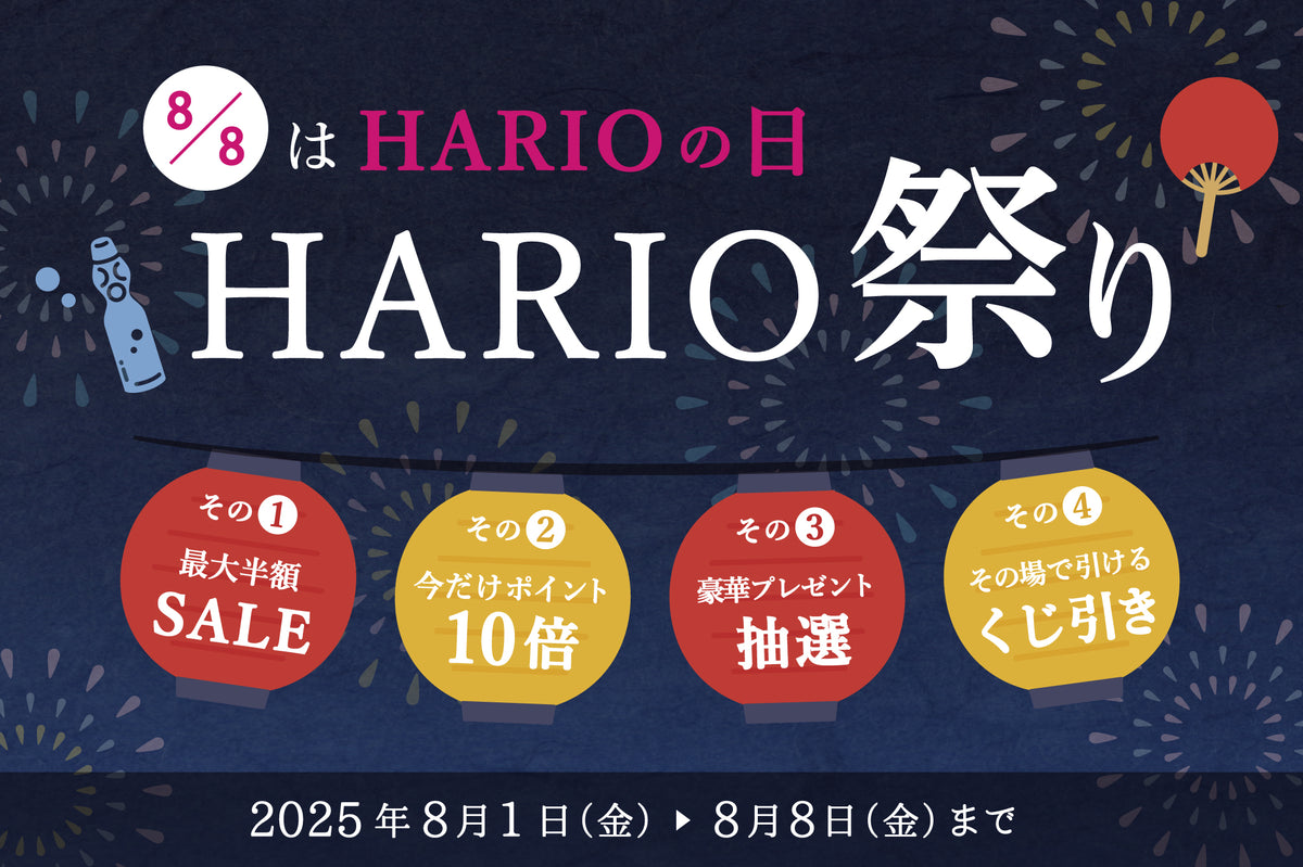 スライドショー画像