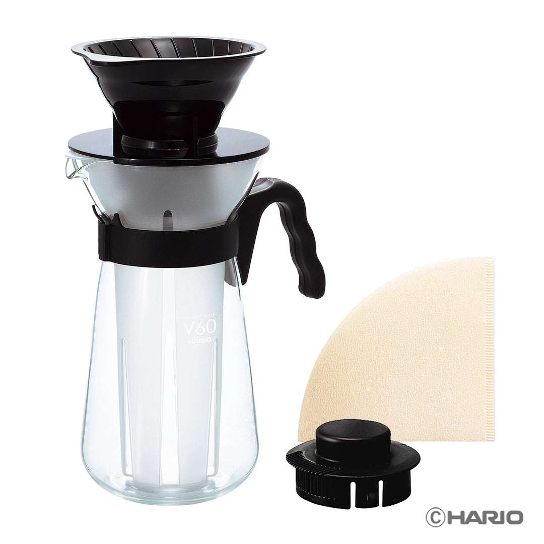COFFEEセット – HARIO NETSHOP