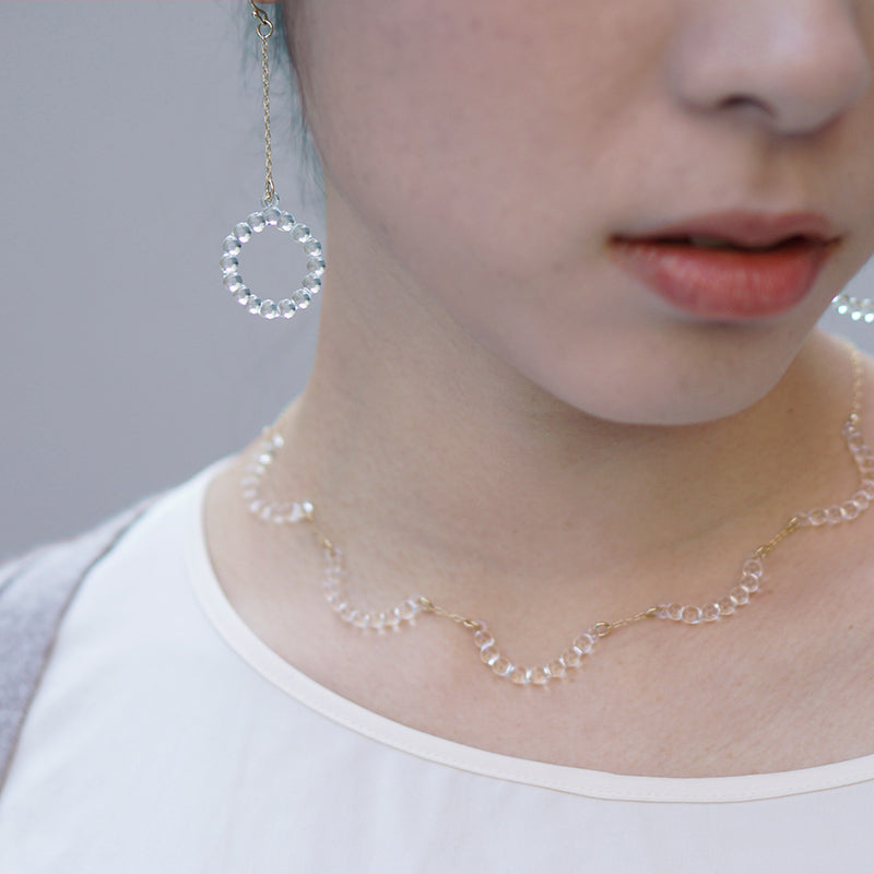 ピアス サークル – HARIO NETSHOP
