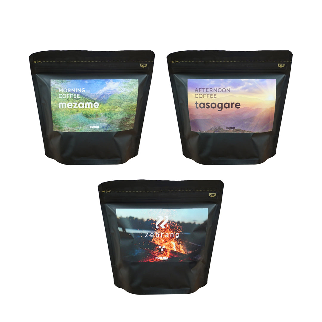 HCB-200MT-SET – HARIO NETSHOP