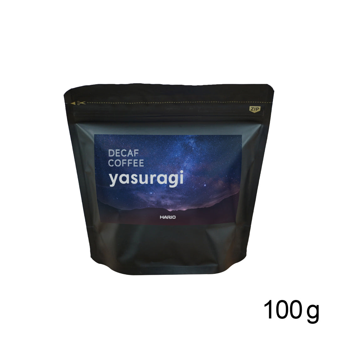 冷蔵庫・冷凍庫 HARIO 新着商品 –HARIO NETSHOP