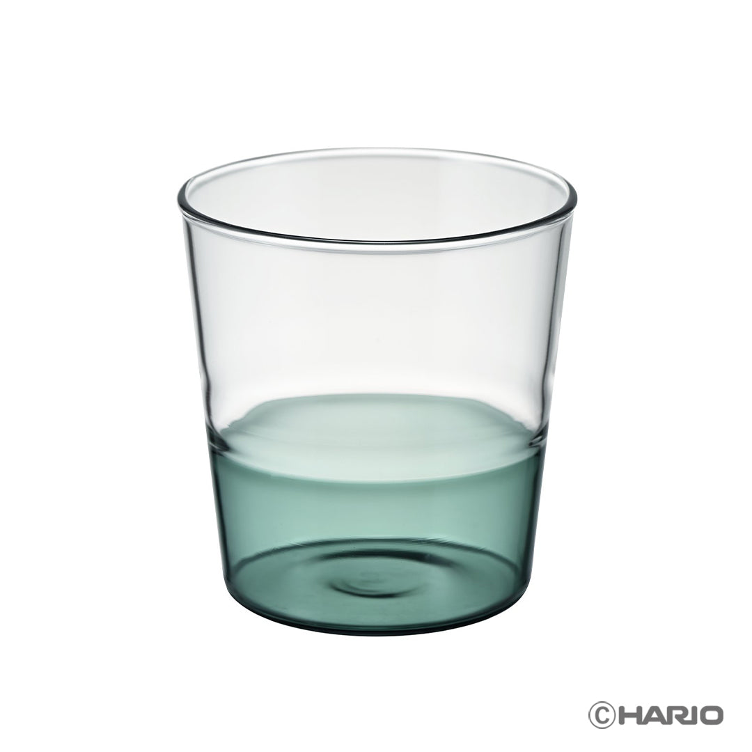 HARIO COLORS ハーフカラーグラス – HARIO NETSHOP