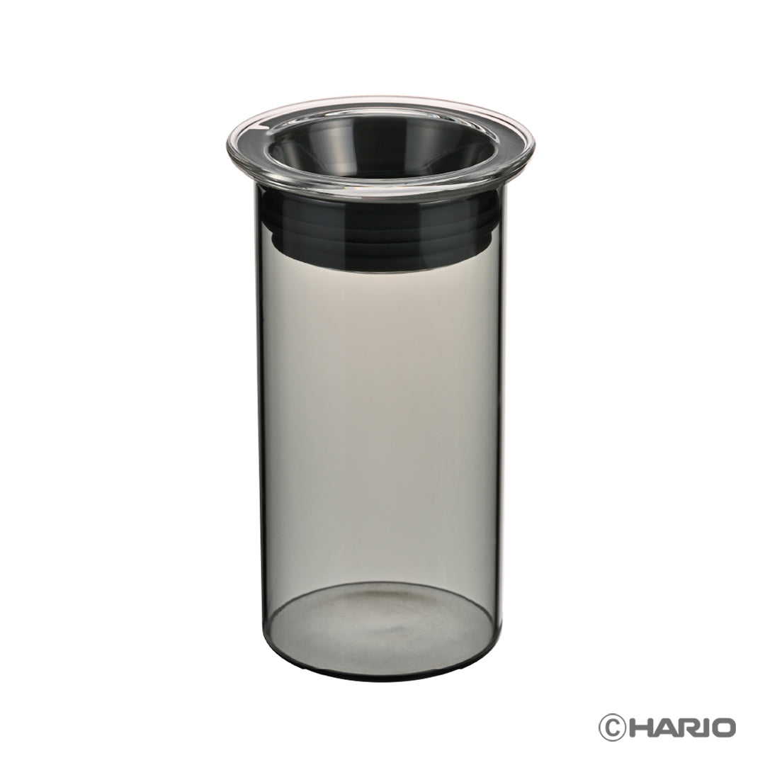 HARIO COLORS キャニスター – HARIO NETSHOP