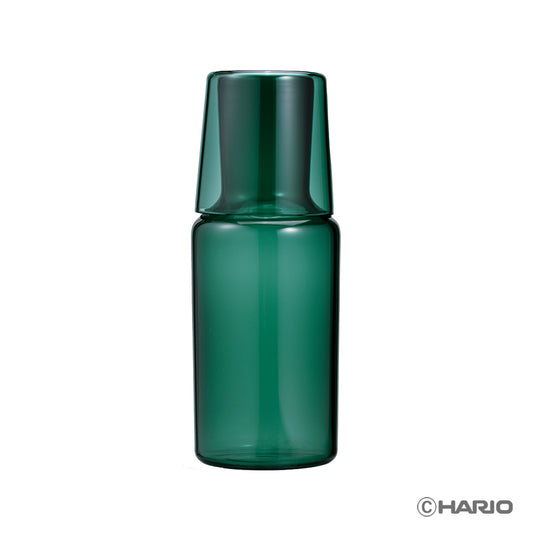 HARIO COLORS　ナイトカラフェ