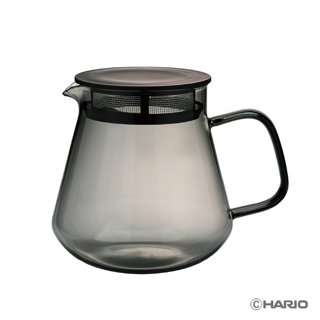 HARIO COLORS ティー＆コーヒーサーバー –コーヒーサーバーなら HARIO