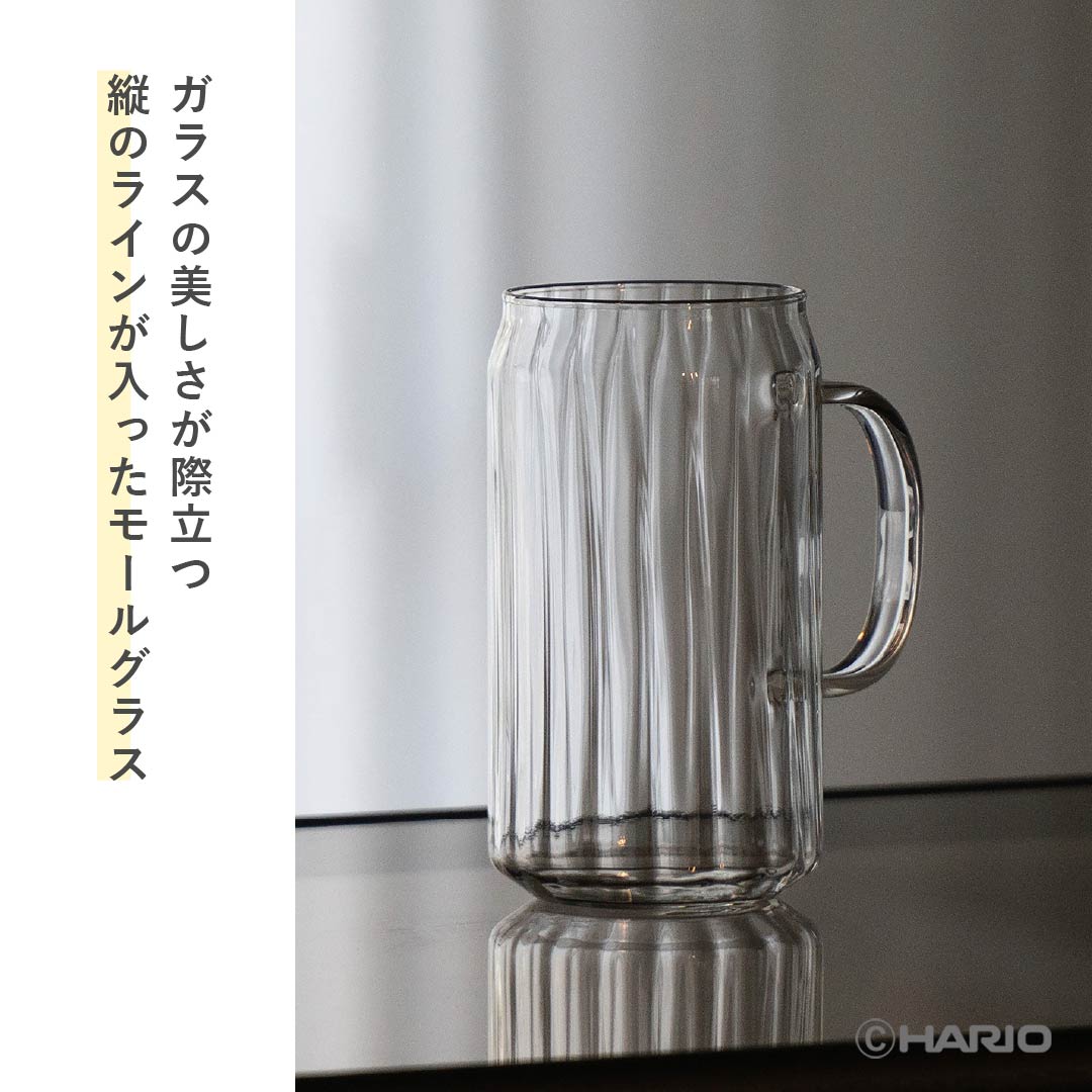 HGK_PR3_2048x.jpg?v=1747888699