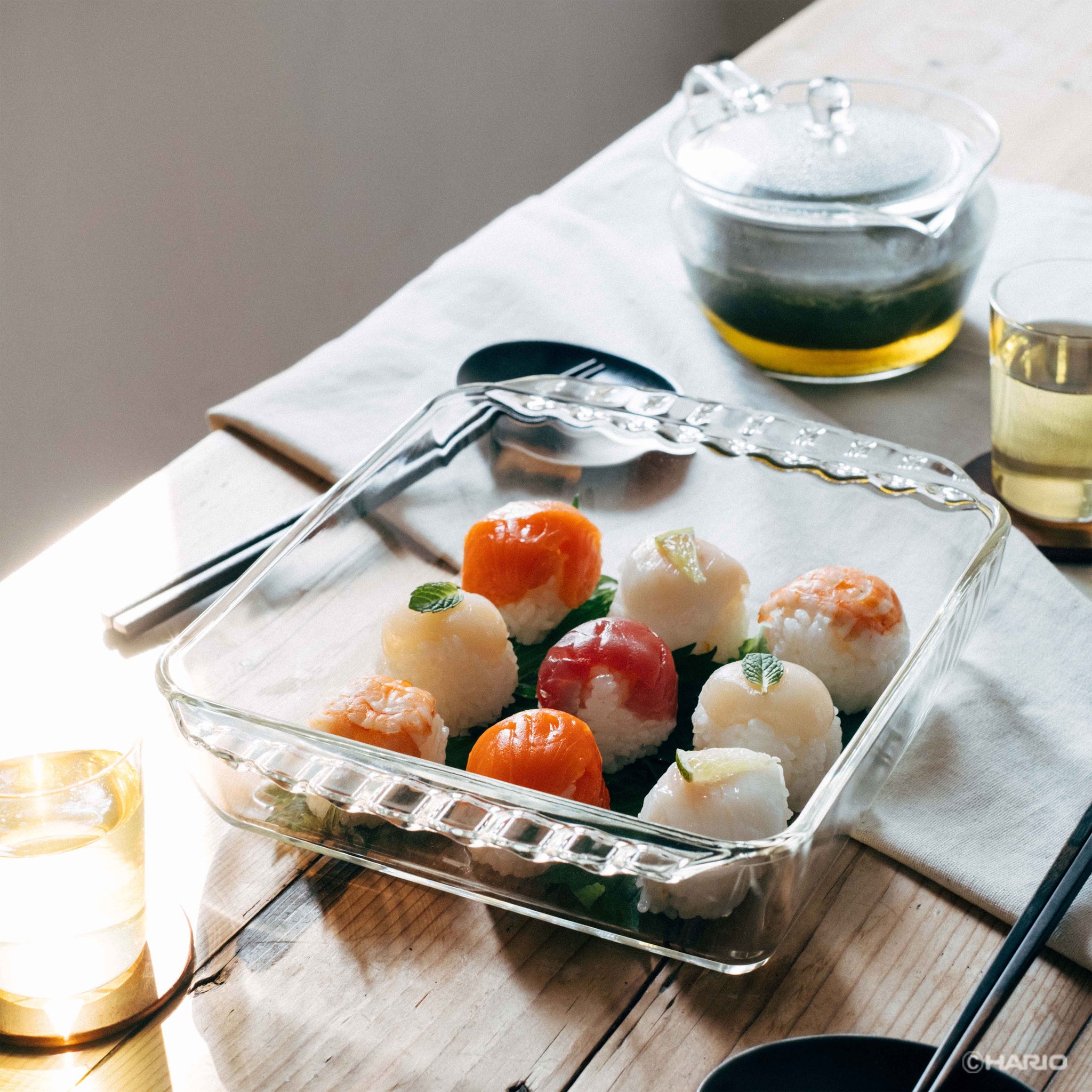 陶器製イエロー灰皿 INS DU POSTILLON 陶器製イエロー灰皿 INS DU POSTILLON