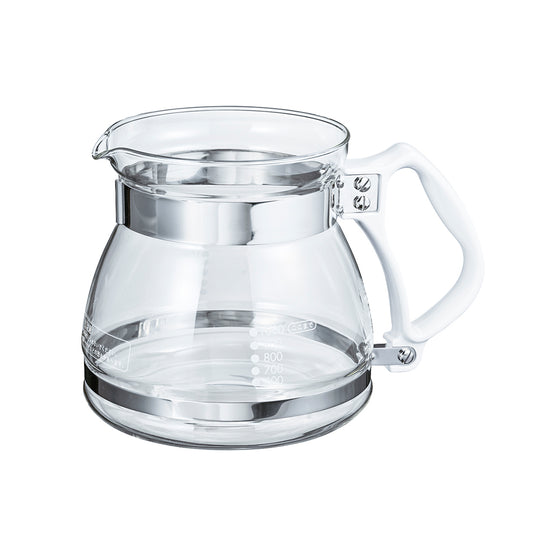 マイコン煎じ器3　ポットスペア(フタなし)