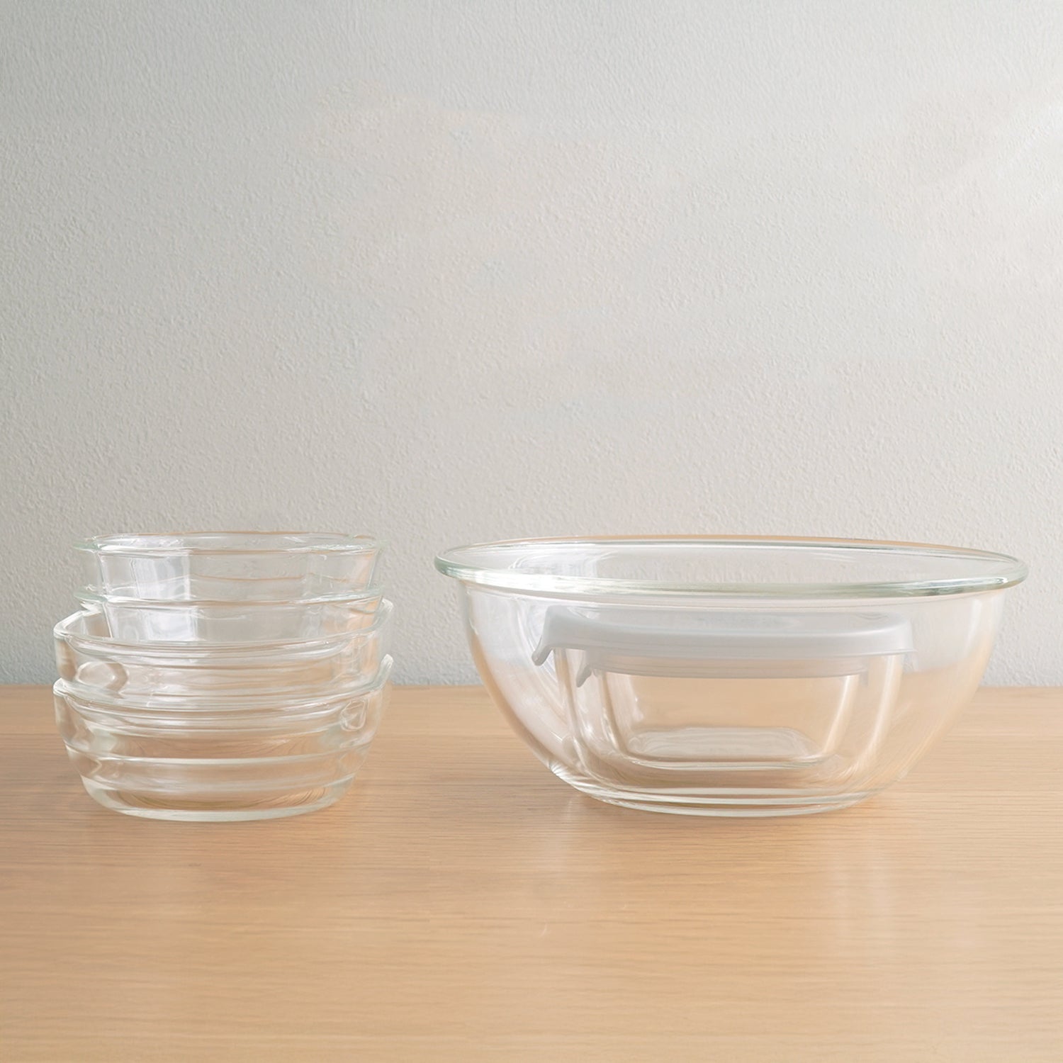 1月7日～発送】2026年福袋 HARIOおうちクッキングセット 2026 – HARIO