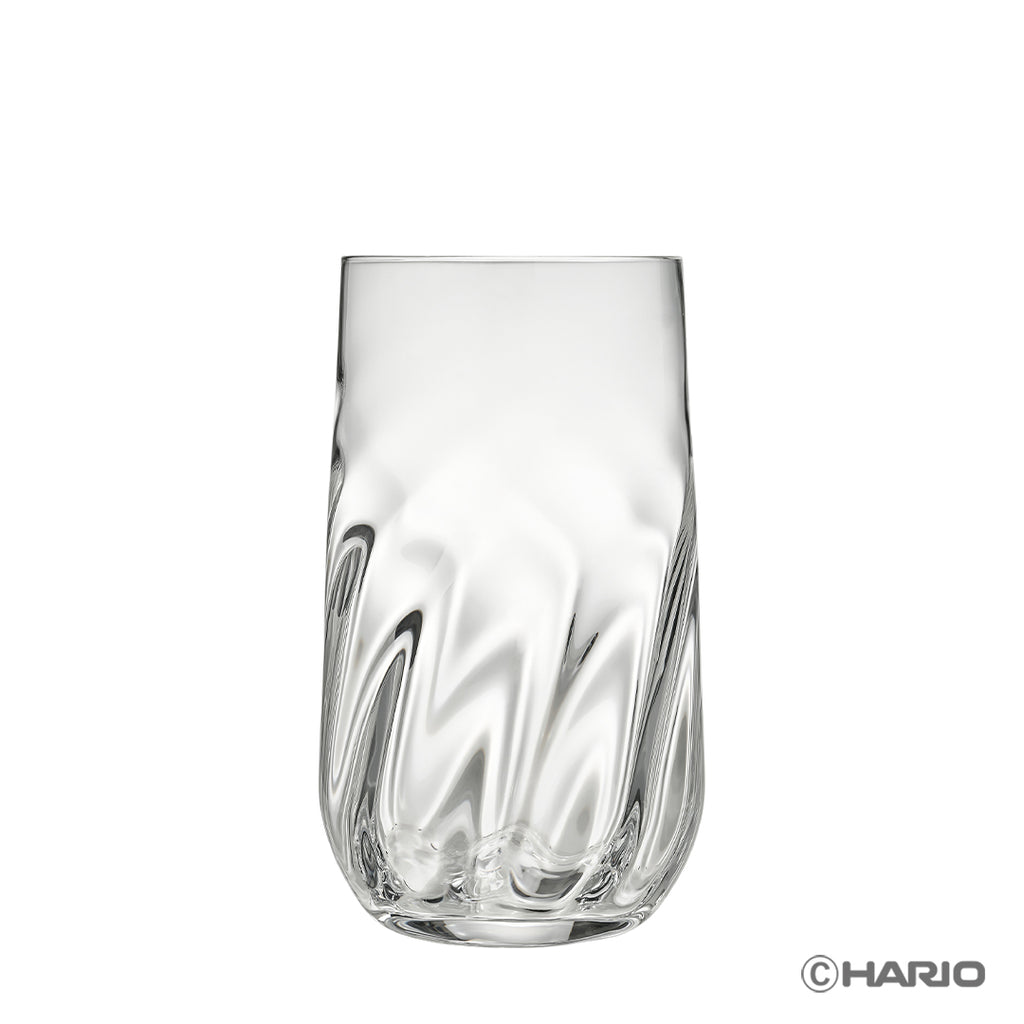 クリスタルグラス　ハンガリー　タンブラー HARIO Crystal Tumbler –タンブラーなら HARIO NETSHOP