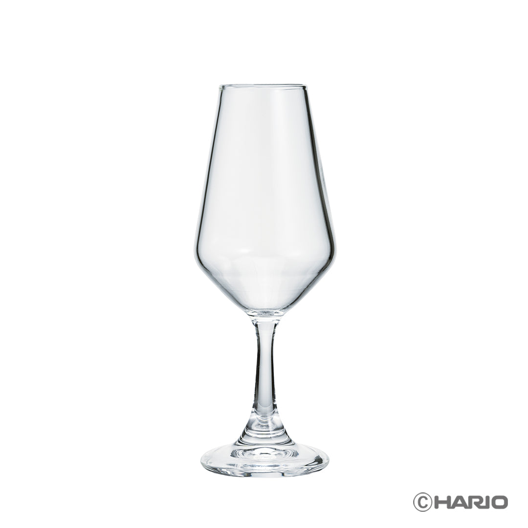 耐熱ウイスキーグラス – HARIO NETSHOP