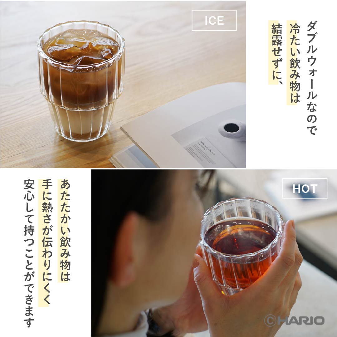 HWS_PR3_ff663f7a-a1b8-4950-