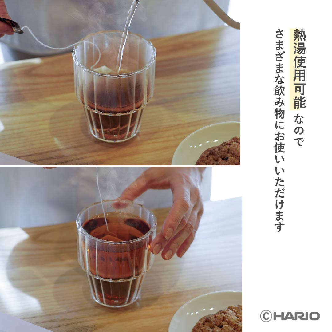 HWS_PR5_bcb6a65f-5789-46ef-