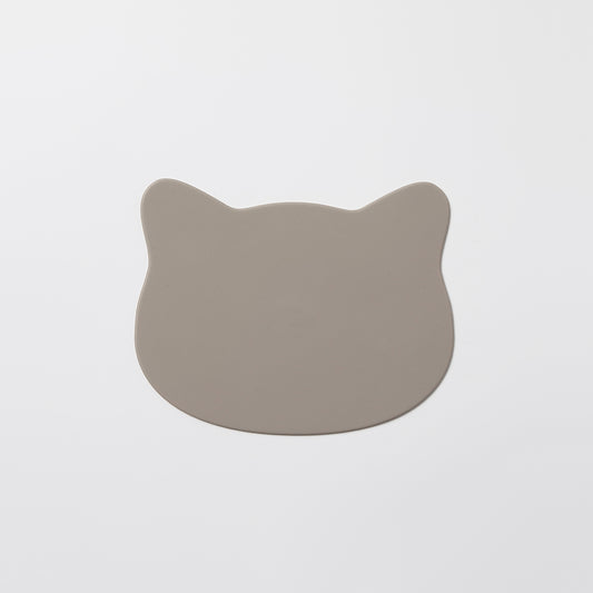 にゃんマット