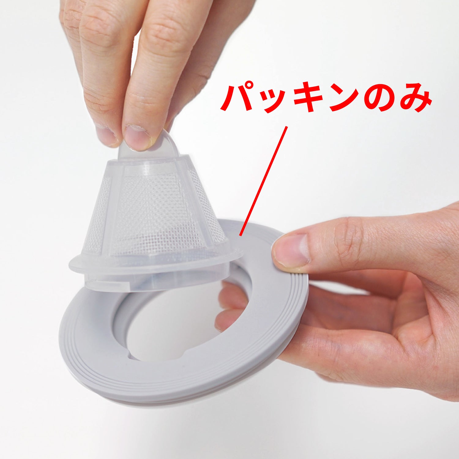 廃盤希少品　濱崎商会　カホン　リバーシブルタイプ　本体のみ 廃盤希少品 濱崎商会 カホン リバーシブルタイプ 本体のみ 廃盤