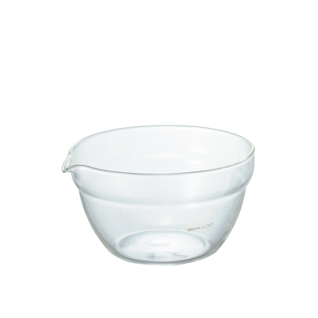 片口 ガラス製 a-kb-2518-main2.jpg