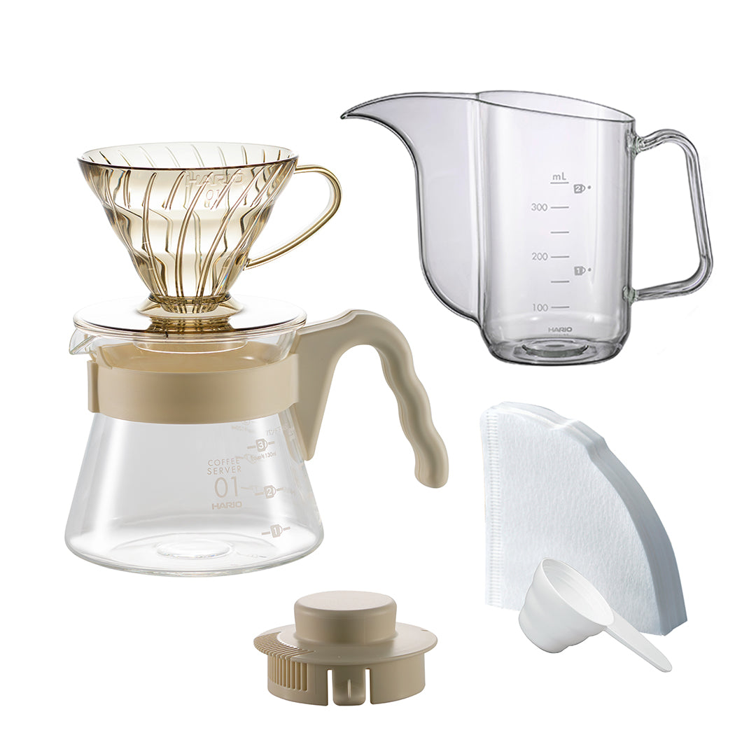 KB_0dfe2880-a408-4626-9a85-