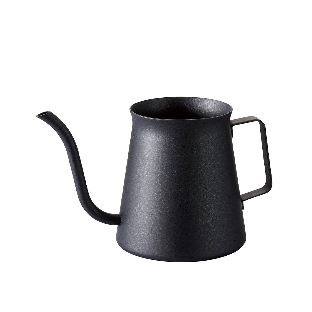 ミニドリップケトル 300mL – HARIO NETSHOP