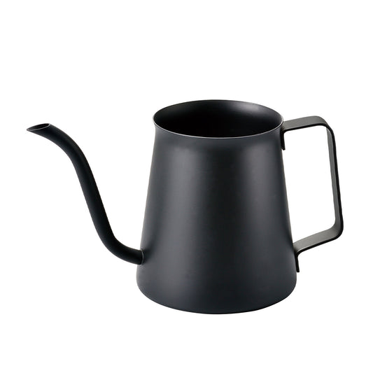ミニドリップケトル 500mL