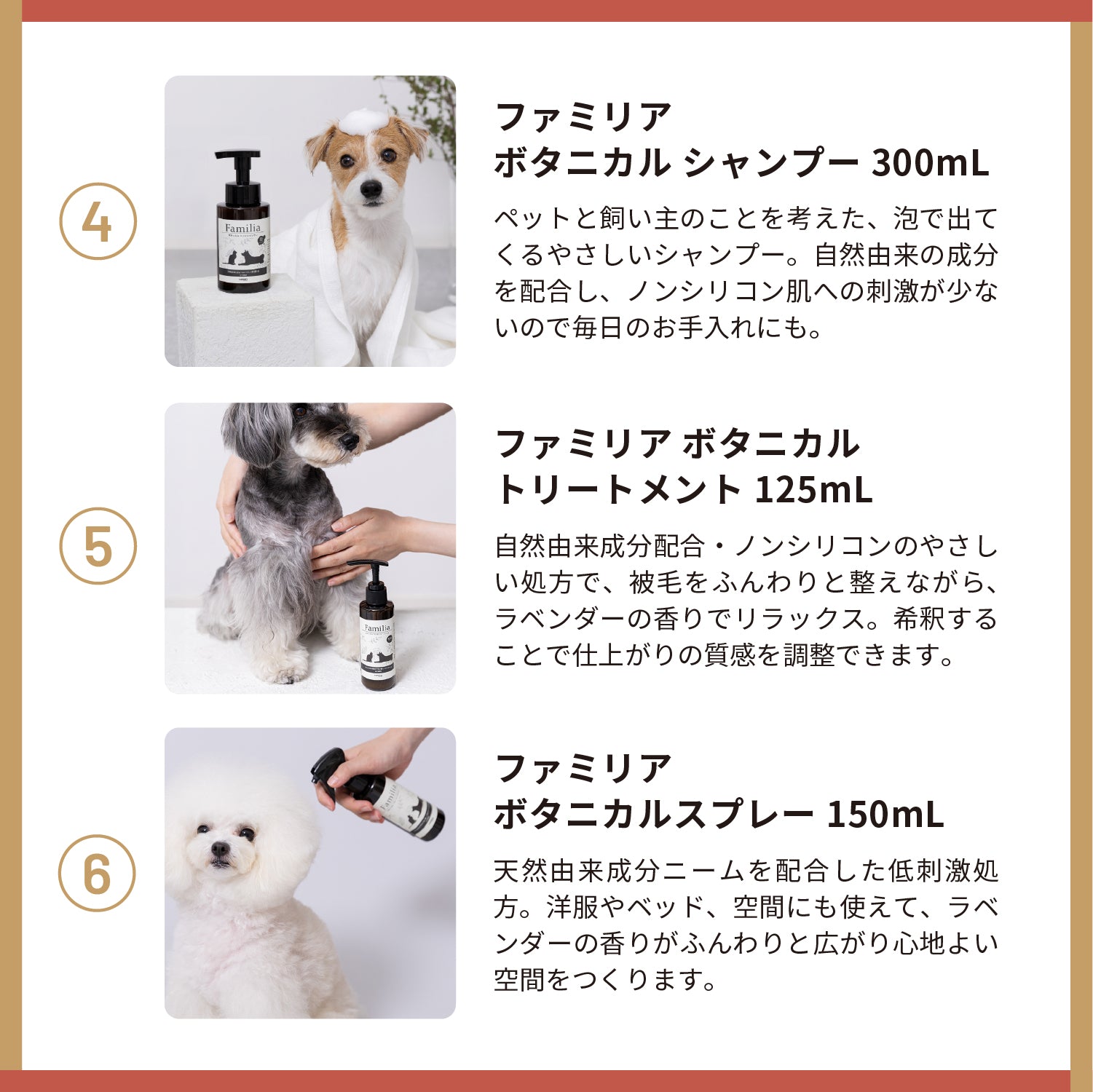 2026年福袋 犬セット –犬用品なら HARIO NETSHOP
