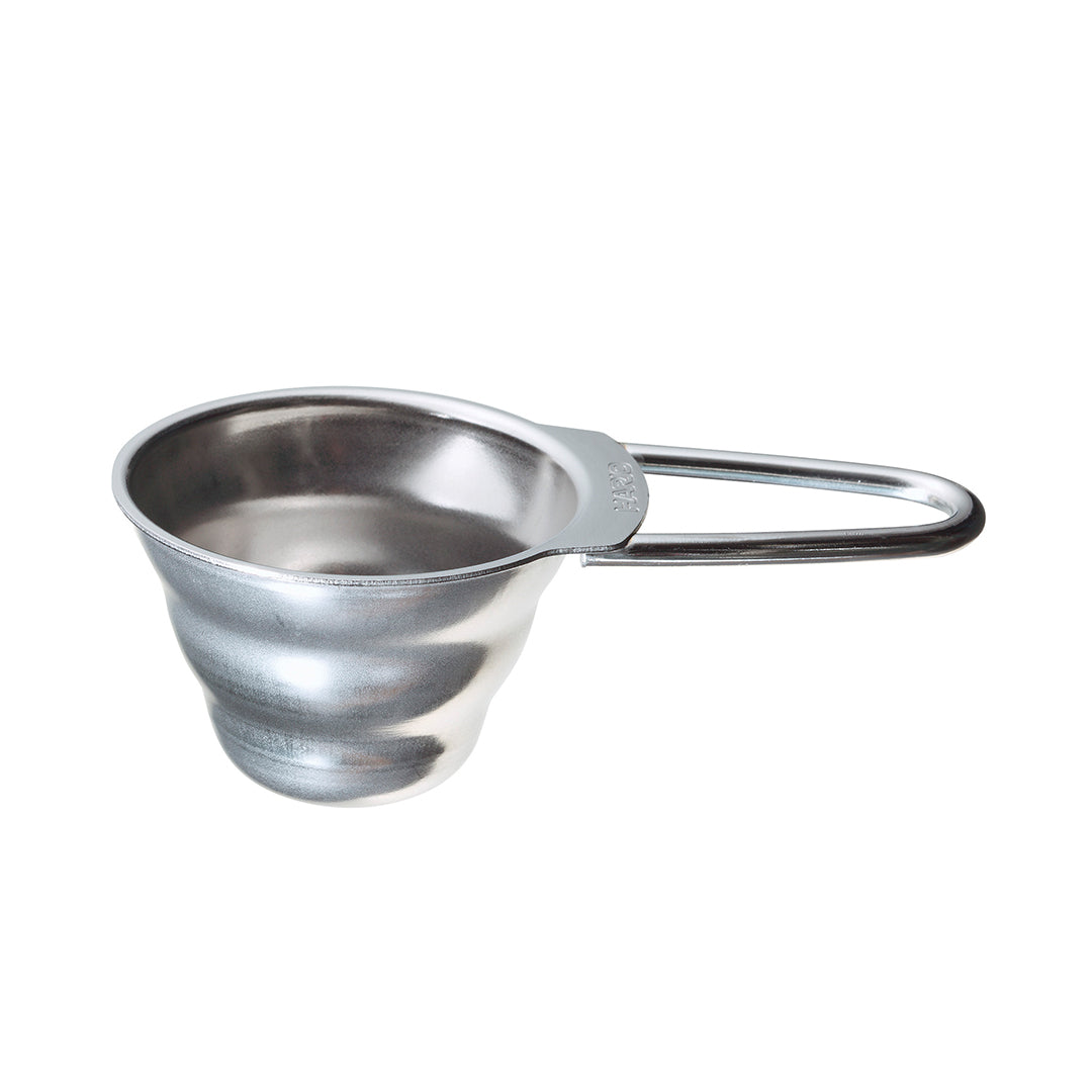 【White Orchid】コーヒースプーン 12本【シルバープレート】 White Orchid】コーヒースプーン 12本【シルバープレート