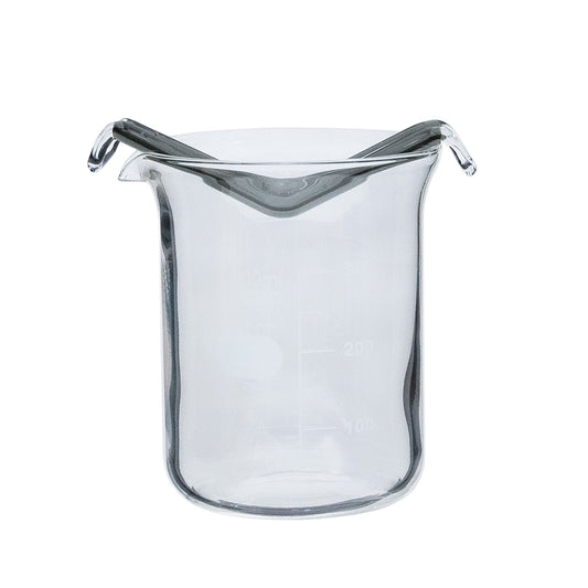 水辺のハンモック