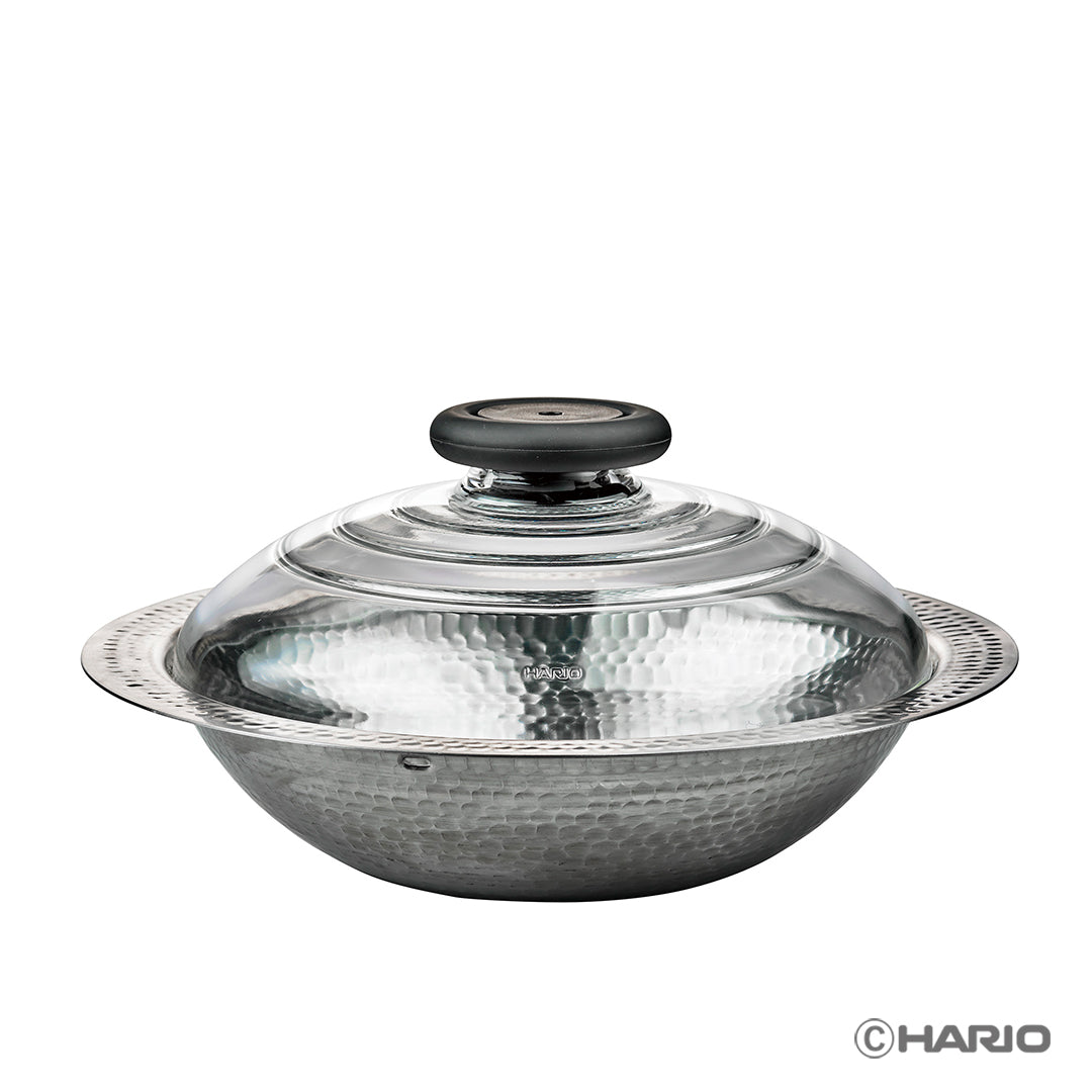  Prestige ロイヤルプレステージ 7層ステンレス多層鍋 IH可 Royal Prestige ロイヤルプレステージ 7層ステンレス多層鍋 IH可