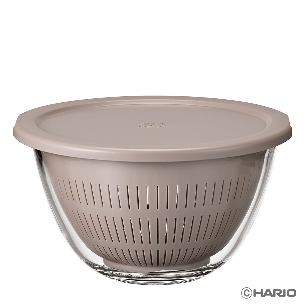 hario –HARIO NETSHOP