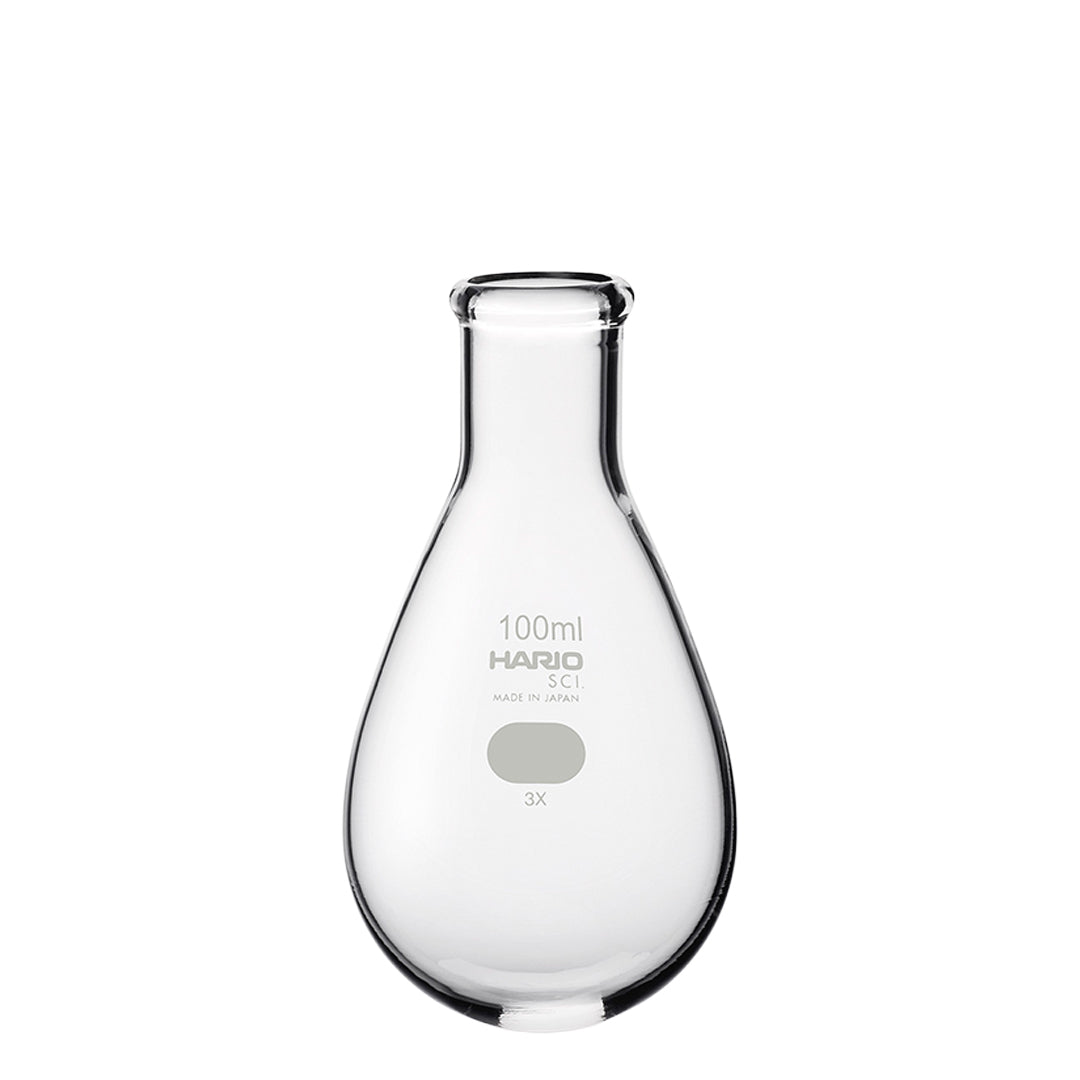なすフラスコ –フラスコなら HARIO NETSHOP
