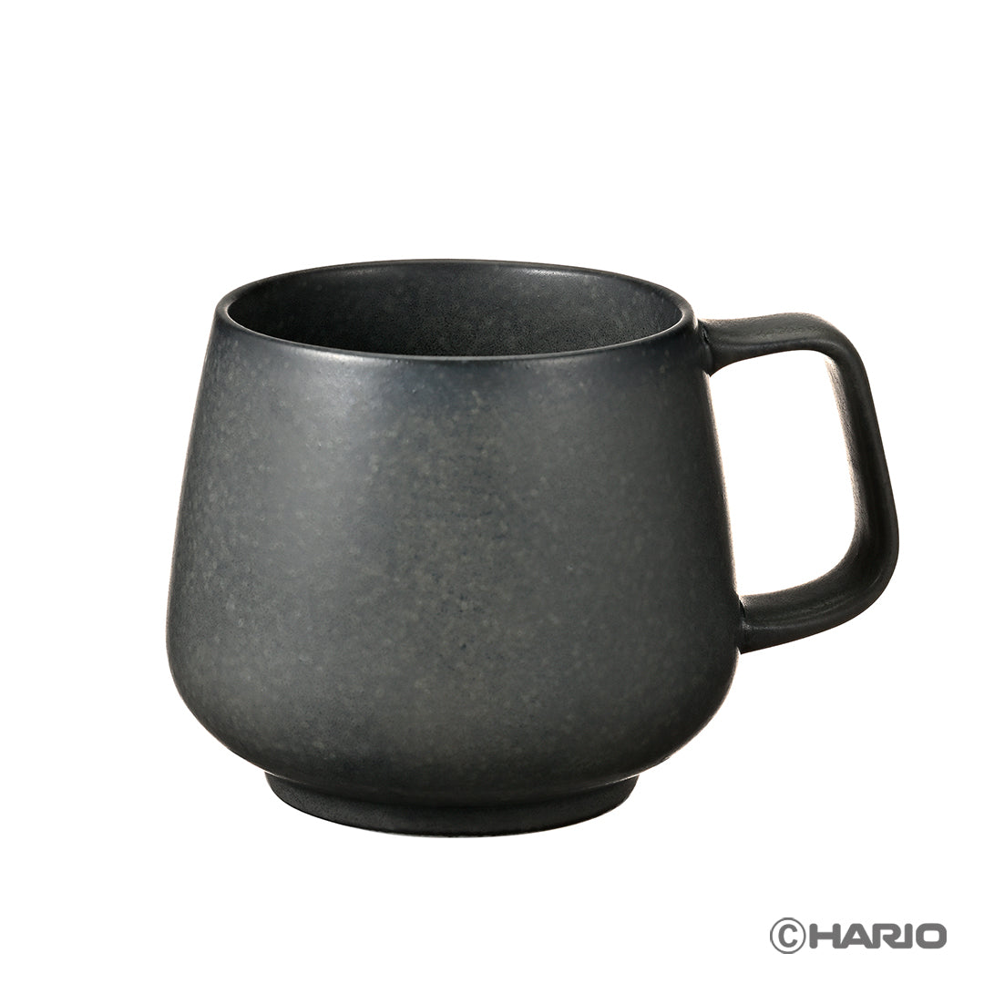 Note MUG –マグカップなら HARIO NETSHOP