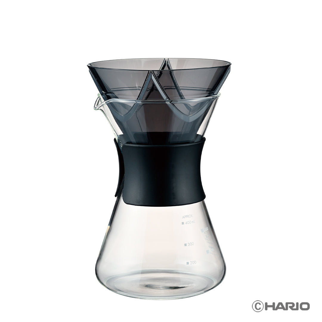 お手軽コーヒーポット1st – HARIO NETSHOP