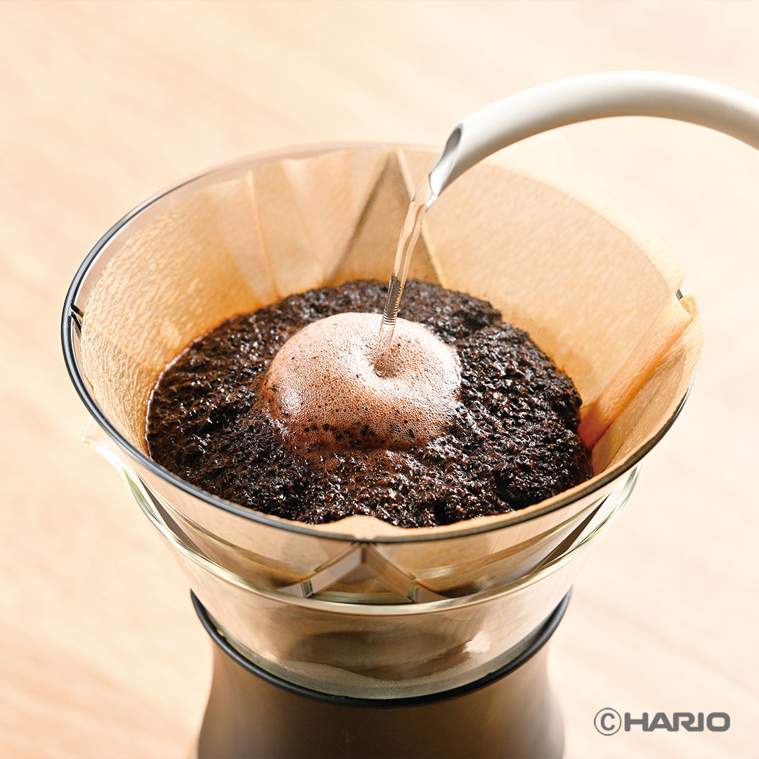 お手軽コーヒーポット1st – HARIO NETSHOP