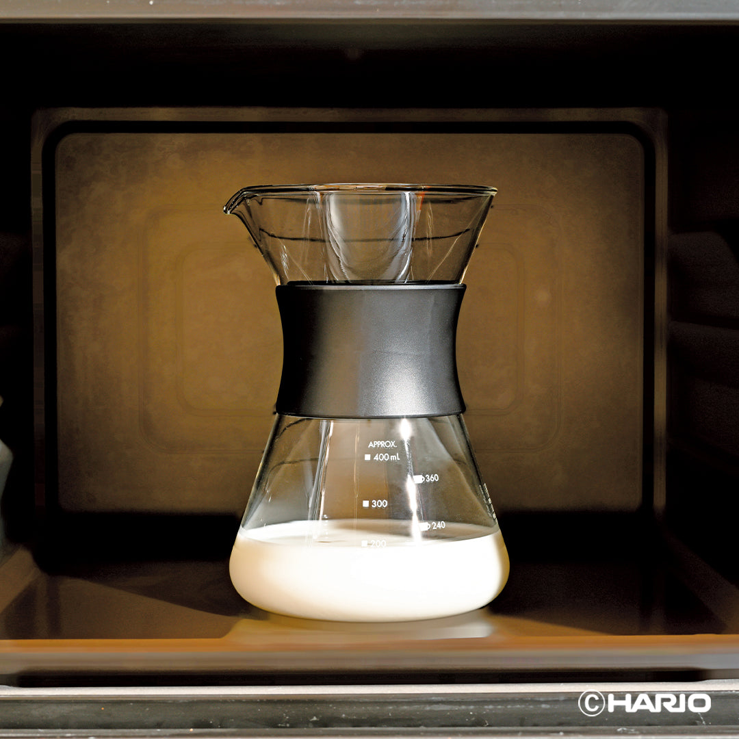 oggiotto オジオット　HP ハイドリップポリフェ 楽天市場】オッジィオット ハイドロップポリフェ 1000ml