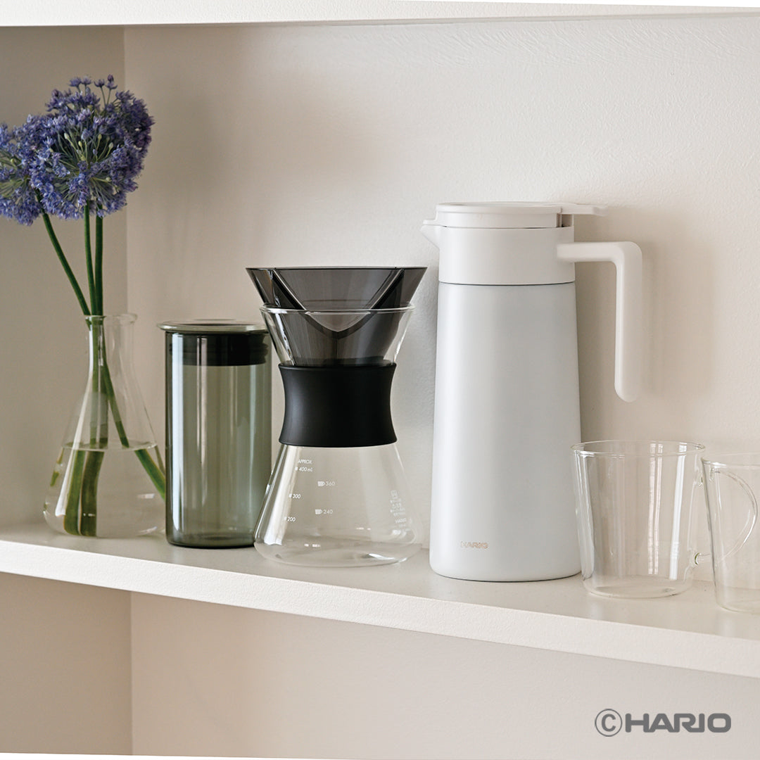 coffee339さん専用ページ 0colvcau0002-1_wm.jpg