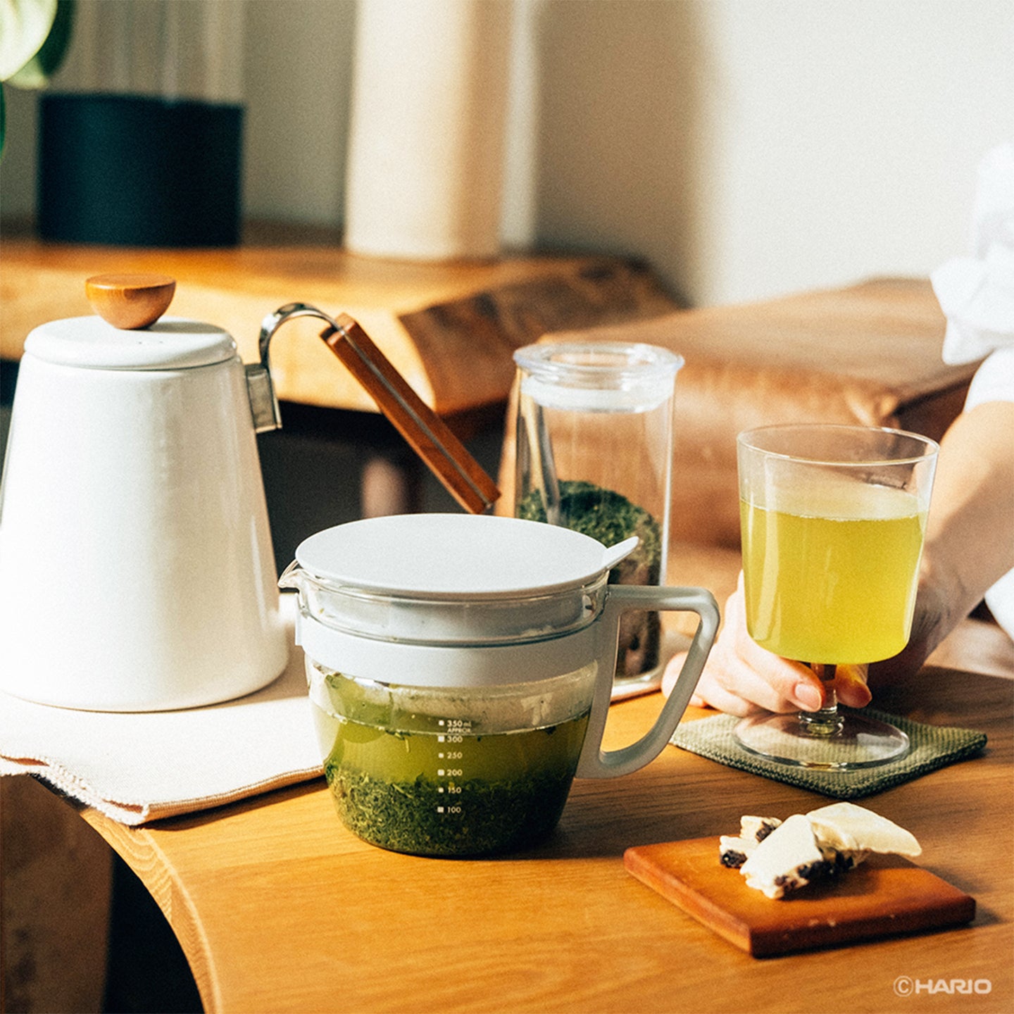 T2 日本未発売 水出し紅茶4箱セット 専用出品 Amazon | T2 tea 紅茶 4種類ミックス 2g×12P個包装 ティー