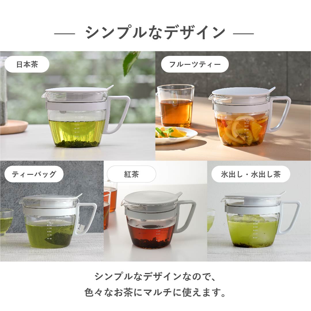 T2 日本未発売 水出し紅茶4箱セット 専用出品 終売】ミニキューブ4個セット②｜cube box｜取扱商品｜最高級の