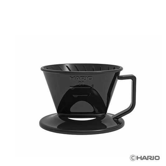 ペガサスドリッパー　ブラック