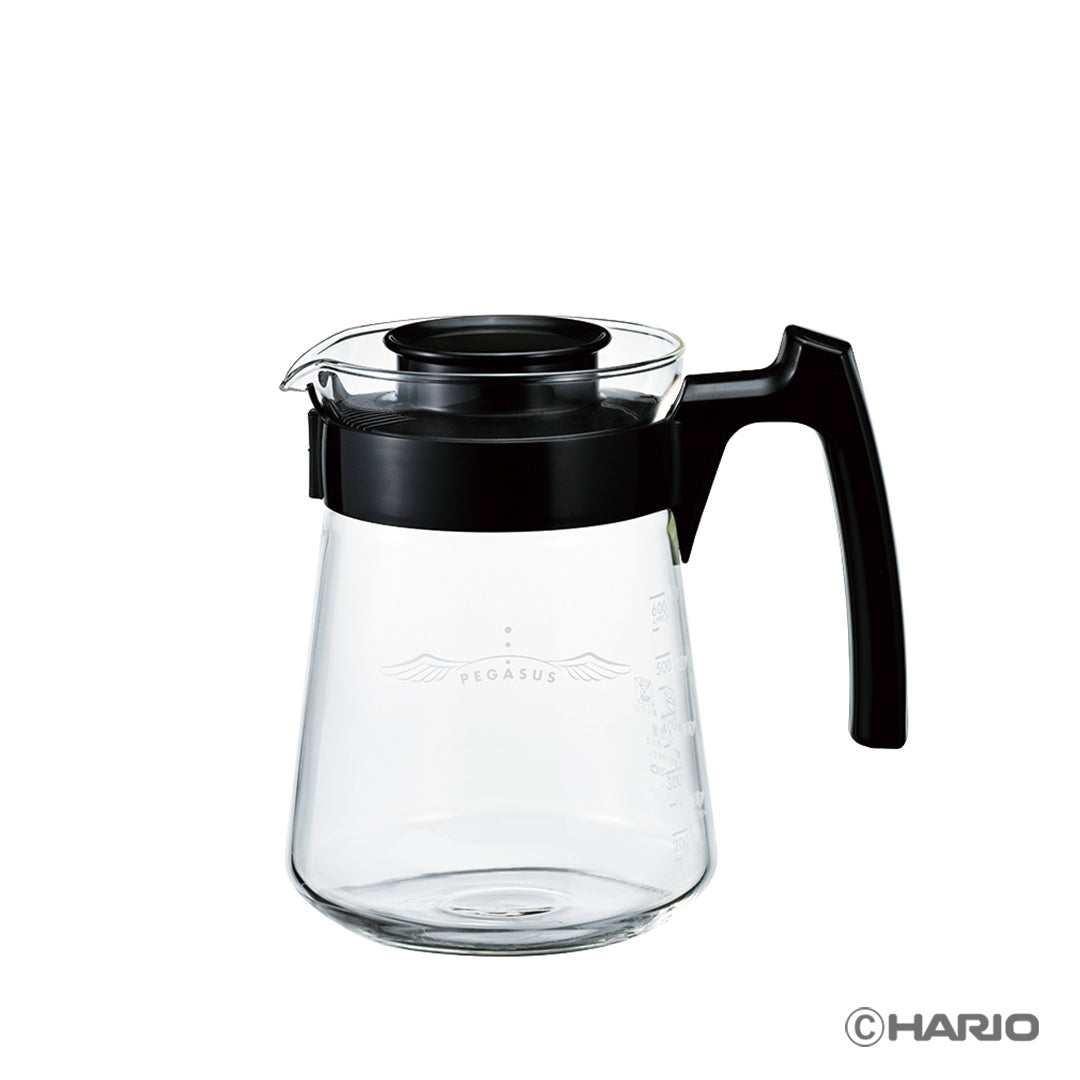 ペガサスサーバー600 – HARIO NETSHOP