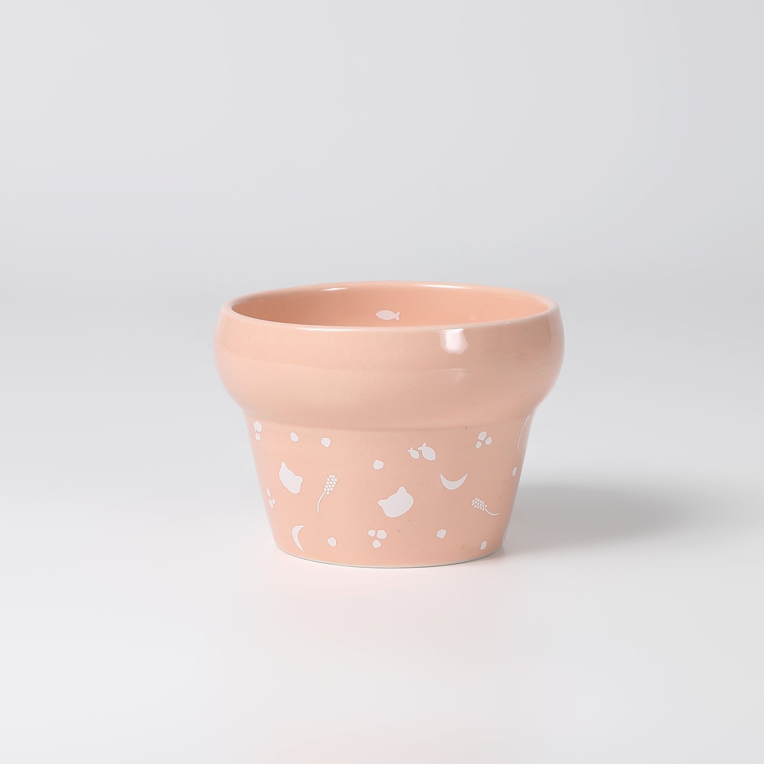 にゃんプレボウル – HARIO NETSHOP