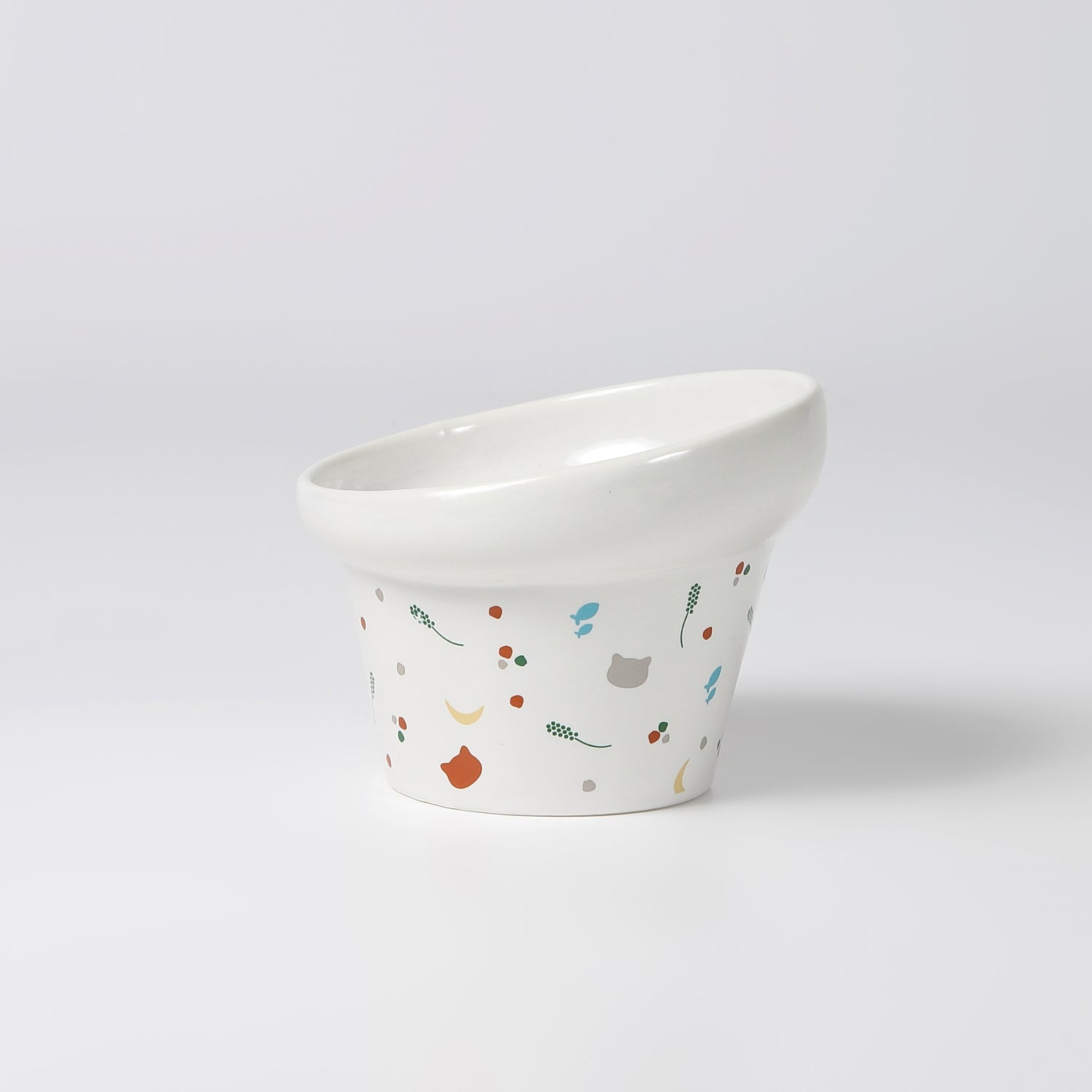 にゃんプレトール – HARIO NETSHOP