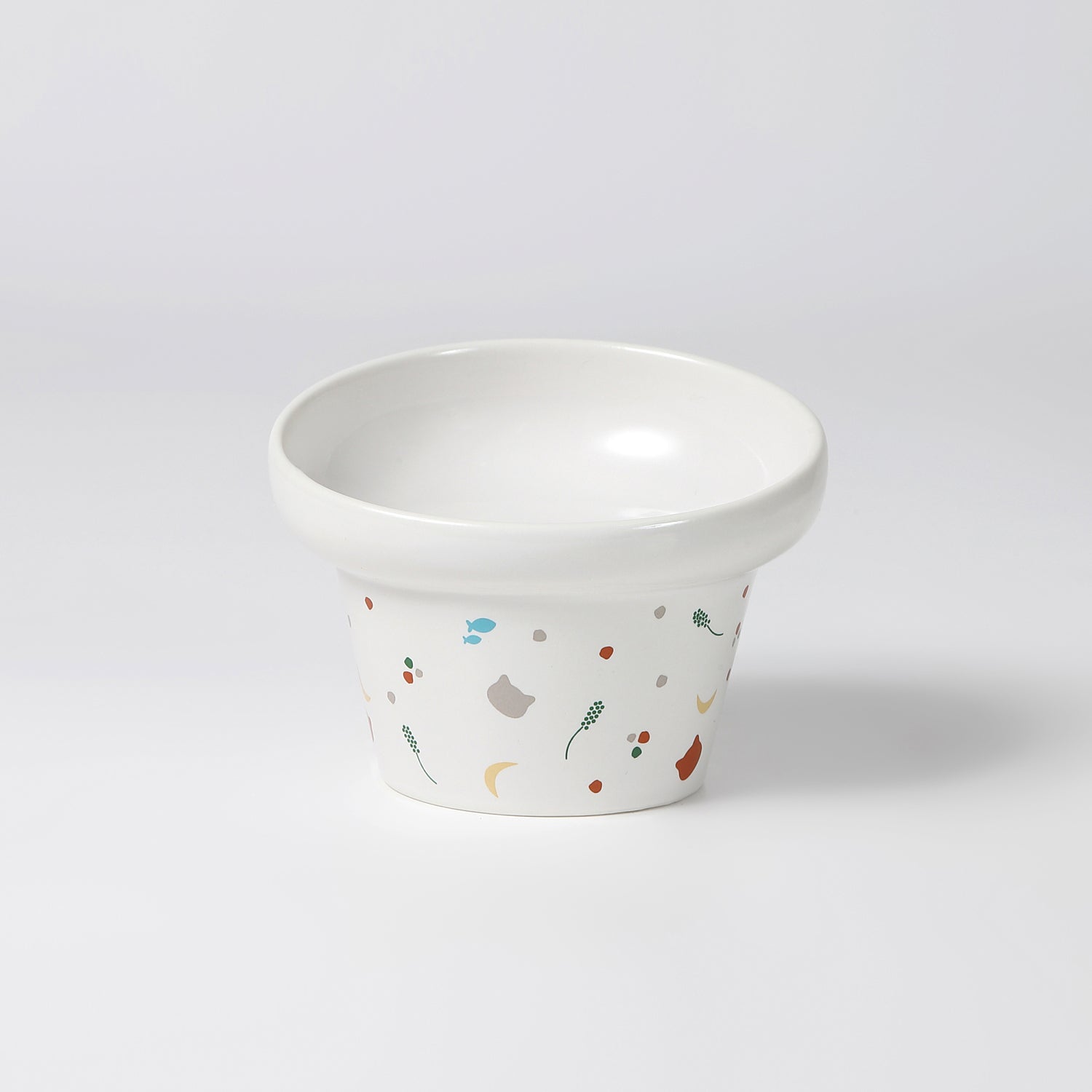 にゃんプレトール –ペット用食器・給餌給水器なら HARIO NETSHOP